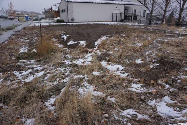 575 N 470 E #5, Providence, UT 84332 — photo 9