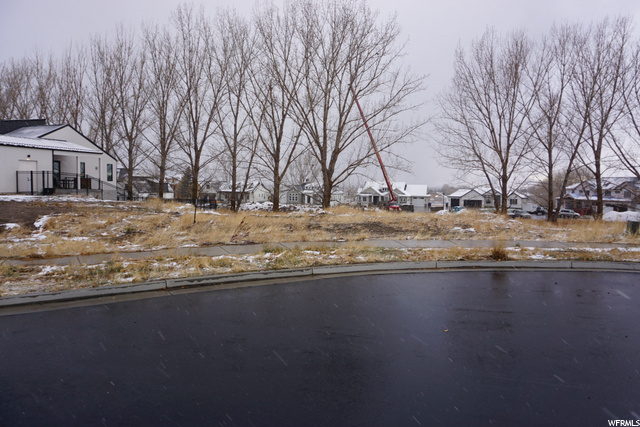 575 N 470 E #5, Providence, UT 84332 — photo 5