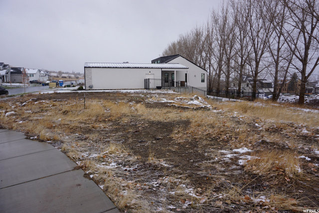 575 N 470 E #5, Providence, UT 84332 — photo 11