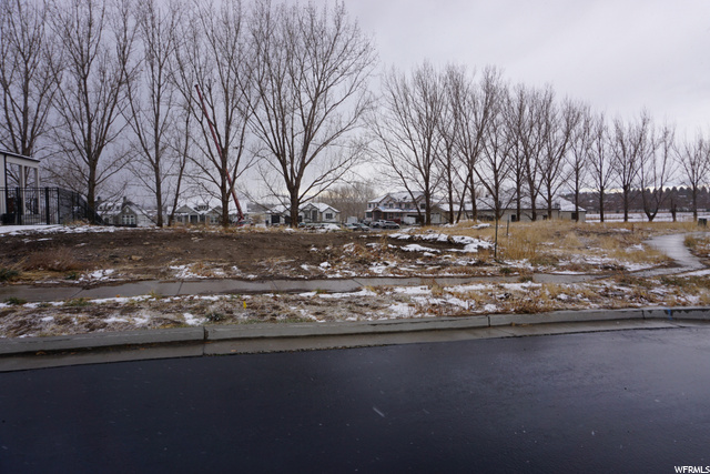 575 N 470 E #5, Providence, UT 84332 — photo 7