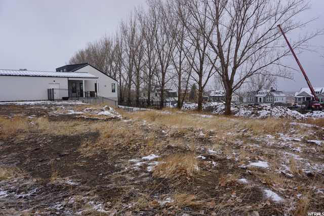 575 N 470 E #5, Providence, UT 84332 — photo 8