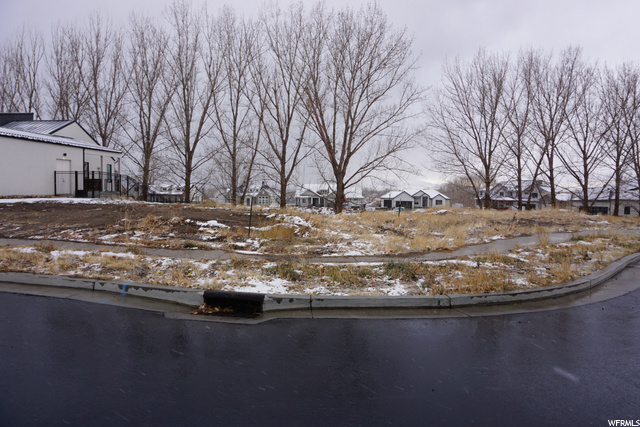575 N 470 E #5, Providence, UT 84332 — photo 6