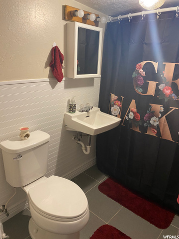 11 E 300 N, Roosevelt, UT 84066 — photo 6