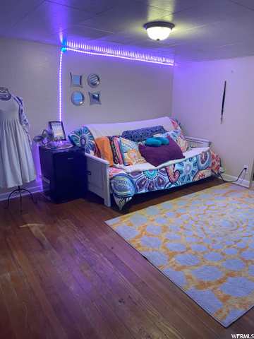 11 E 300 N, Roosevelt, UT 84066 — photo 10