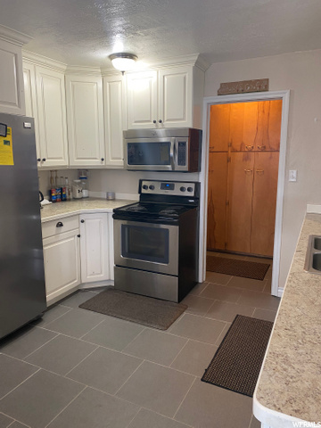 11 E 300 N, Roosevelt, UT 84066 — photo 4