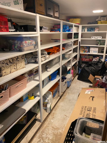 11 E 300 N, Roosevelt, UT 84066 — photo 12