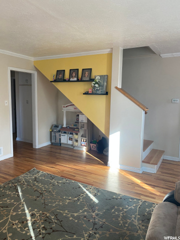 11 E 300 N, Roosevelt, UT 84066 — photo 3