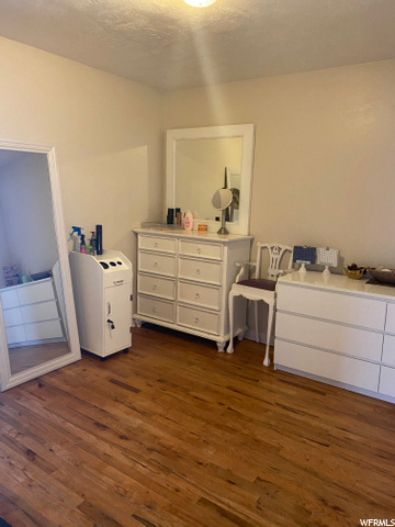 11 E 300 N, Roosevelt, UT 84066 — photo 5