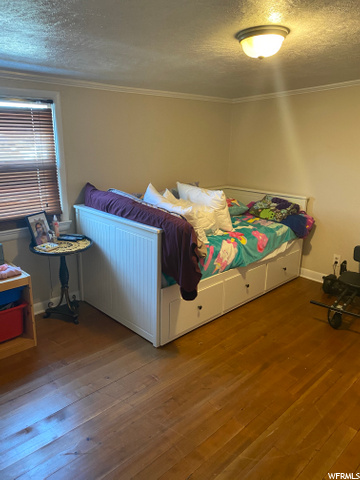 11 E 300 N, Roosevelt, UT 84066 — photo 7