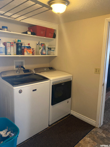 11 E 300 N, Roosevelt, UT 84066 — photo 11