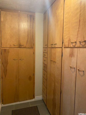 11 E 300 N, Roosevelt, UT 84066 — photo 9