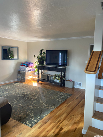 11 E 300 N, Roosevelt, UT 84066 — photo 2