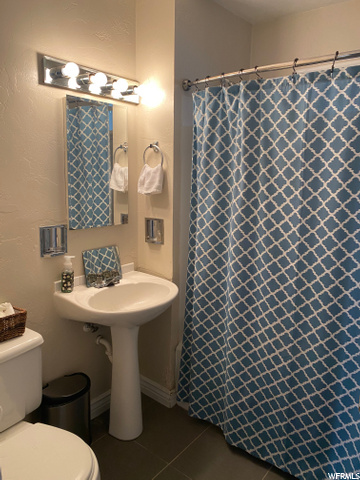 11 E 300 N, Roosevelt, UT 84066 — photo 8