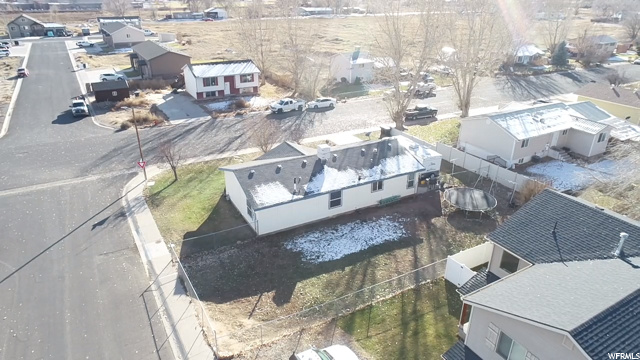 449 E 700 S, Roosevelt, UT 84066 — photo 12