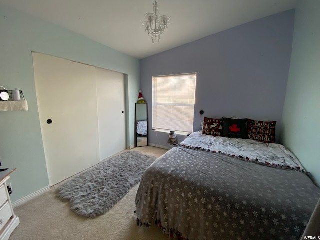 449 E 700 S, Roosevelt, UT 84066 — photo 5
