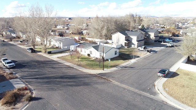 449 E 700 S, Roosevelt, UT 84066 — photo 11