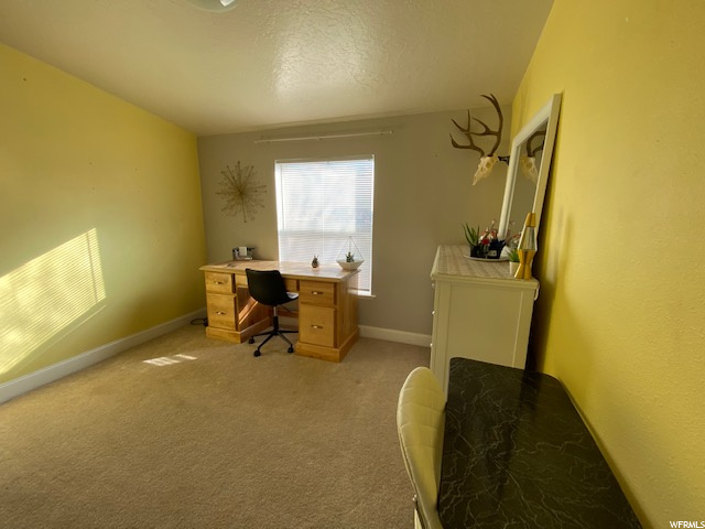 449 E 700 S, Roosevelt, UT 84066 — photo 7