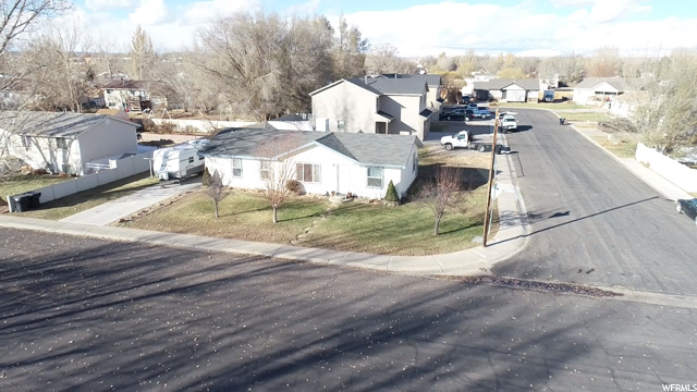 449 E 700 S, Roosevelt, UT 84066 — photo 10