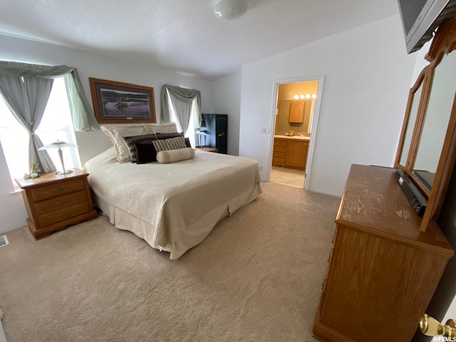 449 E 700 S, Roosevelt, UT 84066 — photo 3
