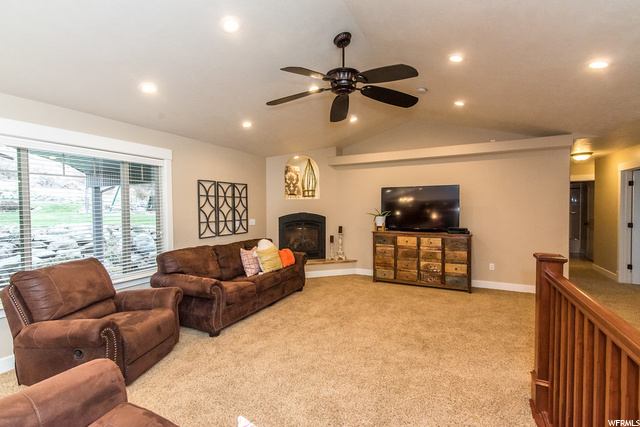 132 Chateau Dr, Perry, UT 84302 — photo 7