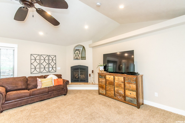 132 Chateau Dr, Perry, UT 84302 — photo 5