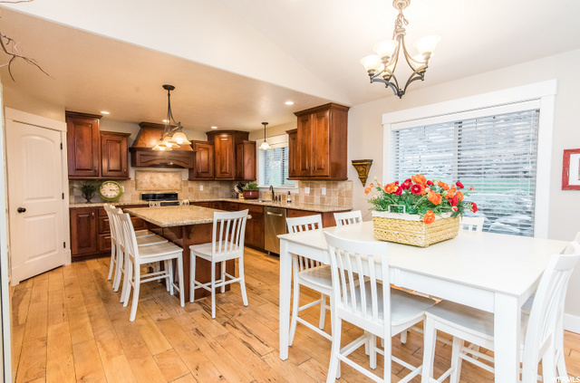 132 Chateau Dr, Perry, UT 84302 — photo 9