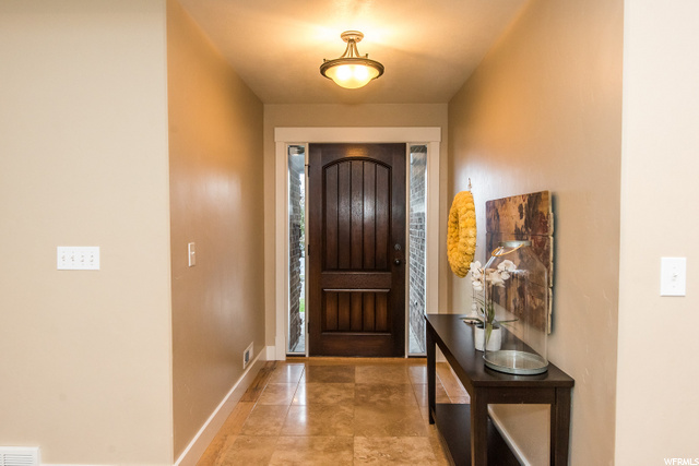 132 Chateau Dr, Perry, UT 84302 — photo 4