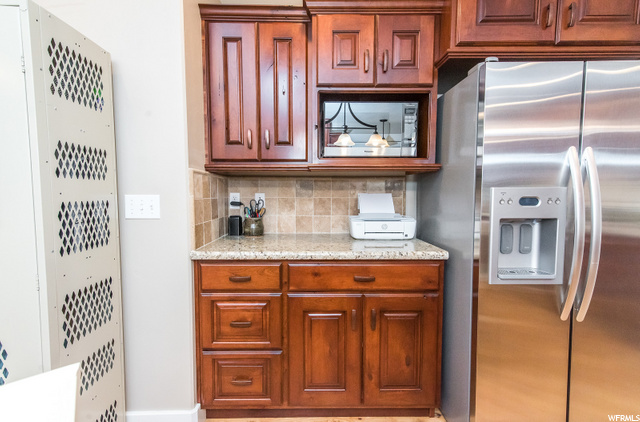 132 Chateau Dr, Perry, UT 84302 — photo 12