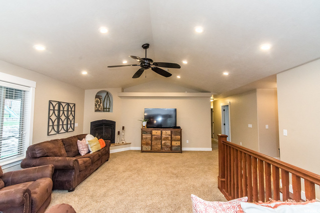 132 Chateau Dr, Perry, UT 84302 — photo 6
