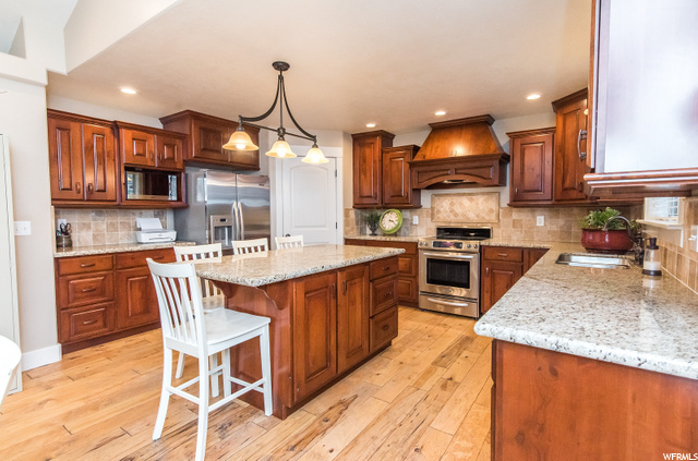 132 Chateau Dr, Perry, UT 84302 — photo 11