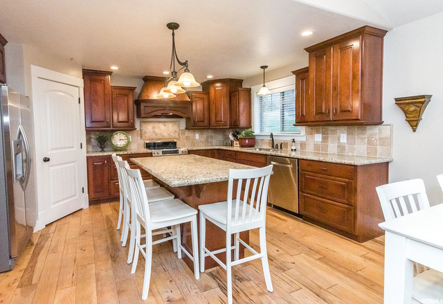 132 Chateau Dr, Perry, UT 84302 — photo 10