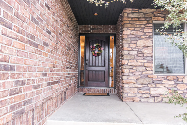 132 Chateau Dr, Perry, UT 84302 — photo 3