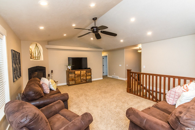 132 Chateau Dr, Perry, UT 84302 — photo 8