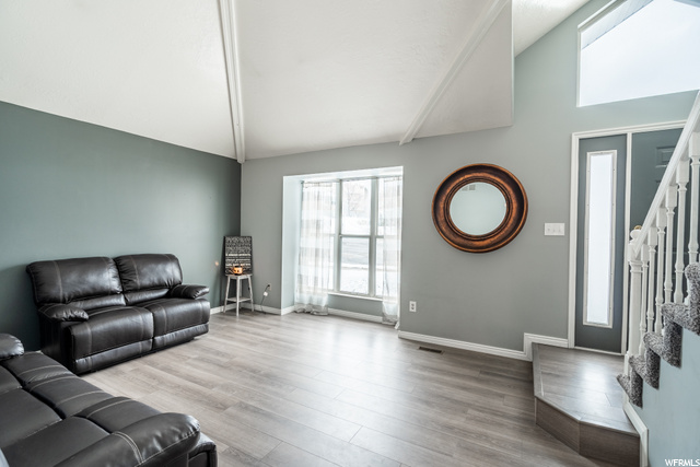 2152 E 3325 N, Layton, UT 84040 — photo 2