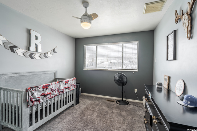 2152 E 3325 N, Layton, UT 84040 — photo 11