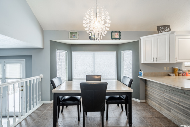 2152 E 3325 N, Layton, UT 84040 — photo 6