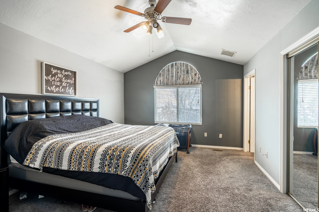 2152 E 3325 N, Layton, UT 84040 — photo 9