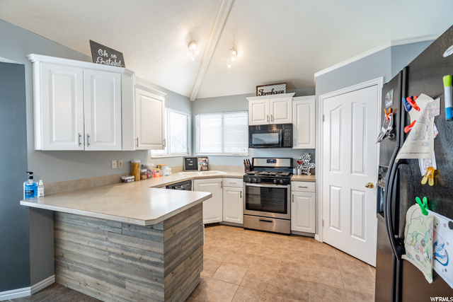 2152 E 3325 N, Layton, UT 84040 — photo 4