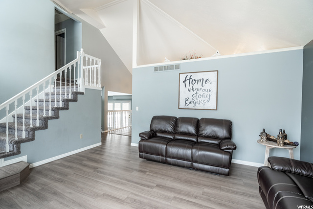 2152 E 3325 N, Layton, UT 84040 — photo 3