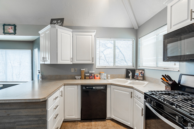2152 E 3325 N, Layton, UT 84040 — photo 5
