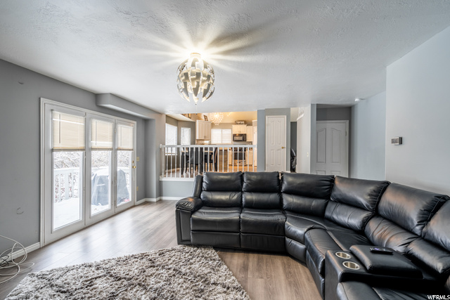 2152 E 3325 N, Layton, UT 84040 — photo 7