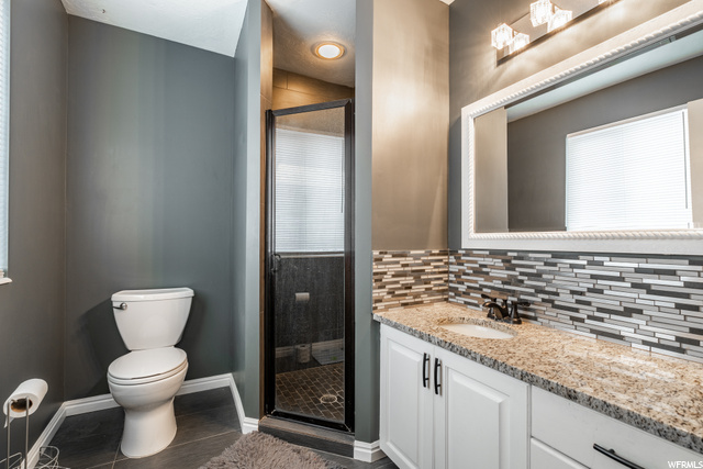 2152 E 3325 N, Layton, UT 84040 — photo 10