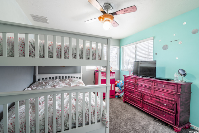 2152 E 3325 N, Layton, UT 84040 — photo 12