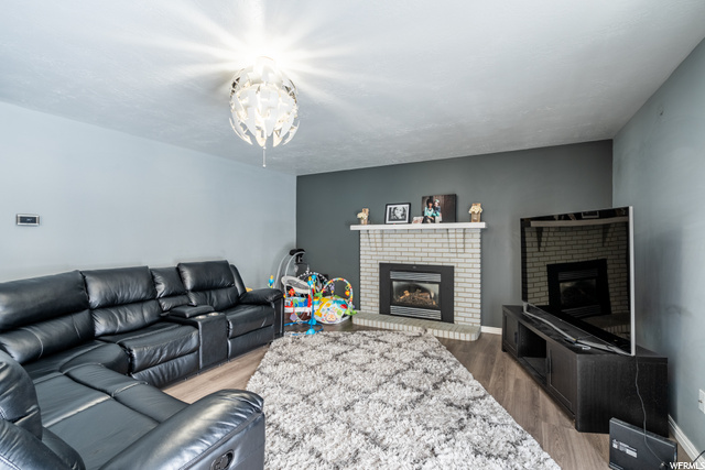 2152 E 3325 N, Layton, UT 84040 — photo 8