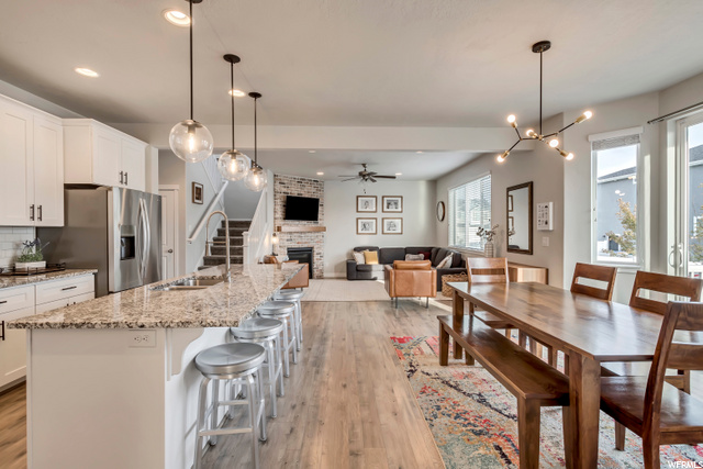 232 E 1500 S, Lehi, UT 84043 — photo 9