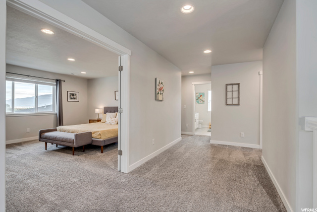232 E 1500 S, Lehi, UT 84043 — photo 12