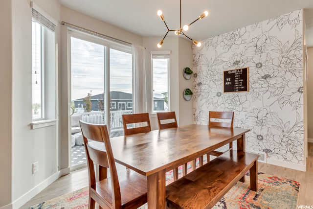 232 E 1500 S, Lehi, UT 84043 — photo 11