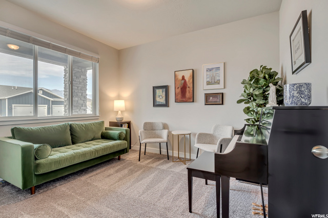 232 E 1500 S, Lehi, UT 84043 — photo 5