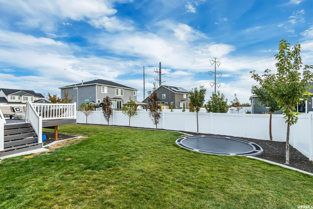 232 E 1500 S, Lehi, UT 84043 — photo 4