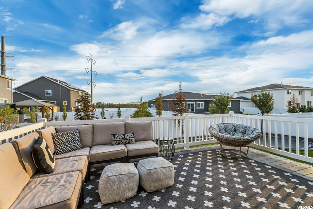 232 E 1500 S, Lehi, UT 84043 — photo 3